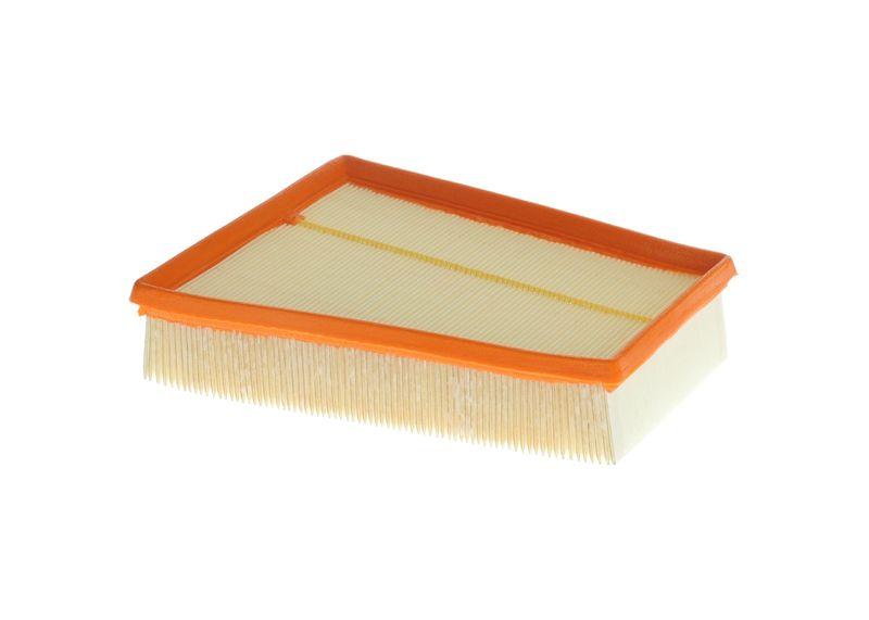 Filtre à air BOSCH F 026 400 138