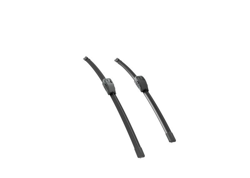 Balai d'essuie-glace BOSCH 3 397 007 565