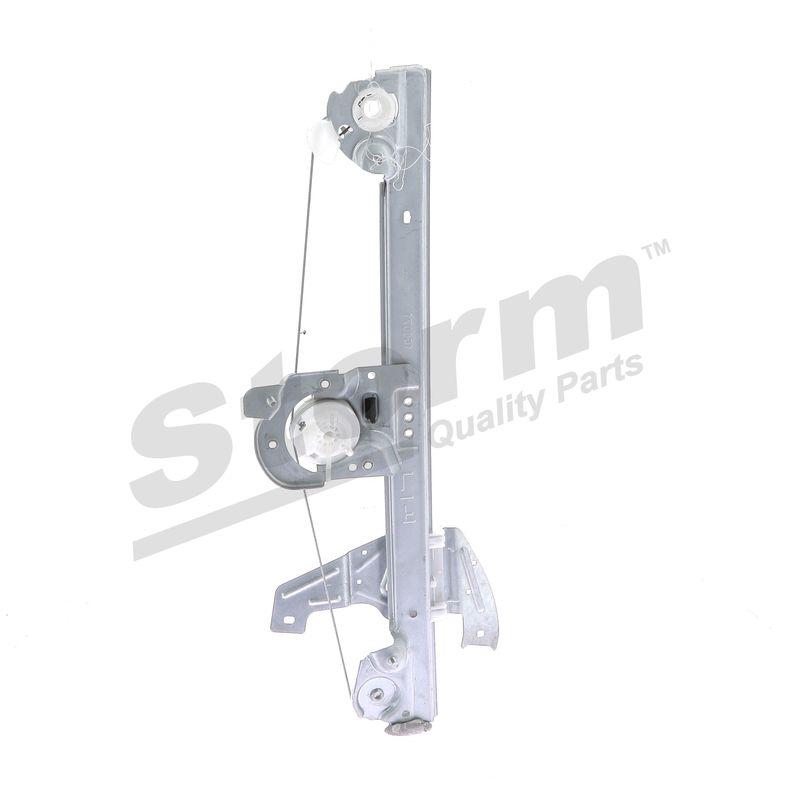 Lève-vitre STORM QUALITY PARTS 2097501