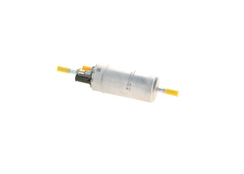 Pompe à carburant BOSCH 0 580 464 096