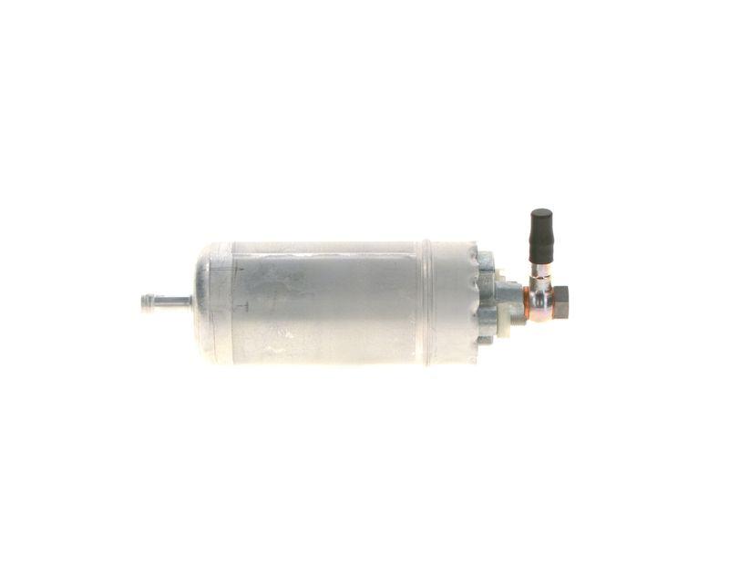 Pompe à carburant BOSCH 0 580 464 087