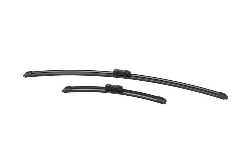 Balai d'essuie-glace BOSCH 3 397 014 404