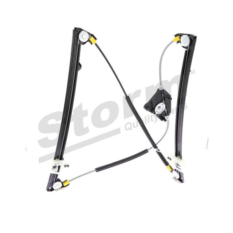 Lève-vitre STORM QUALITY PARTS 27975