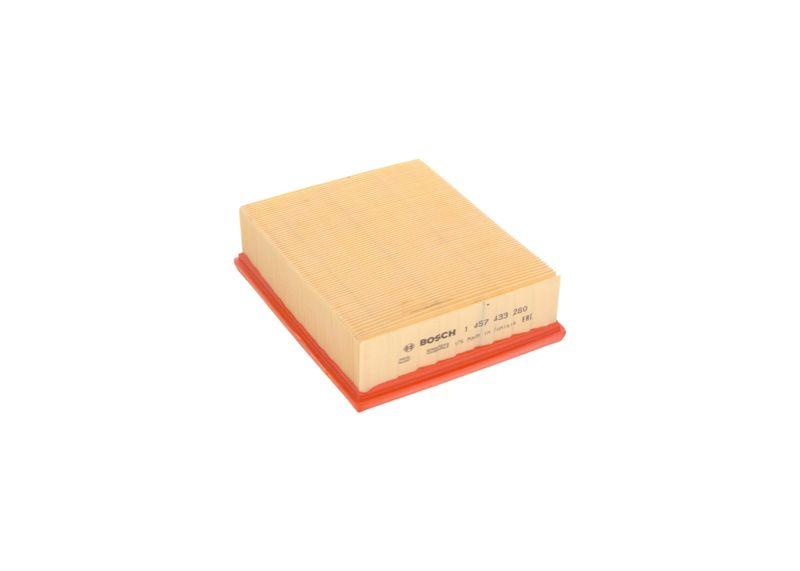 Filtre à air BOSCH 1 457 433 280