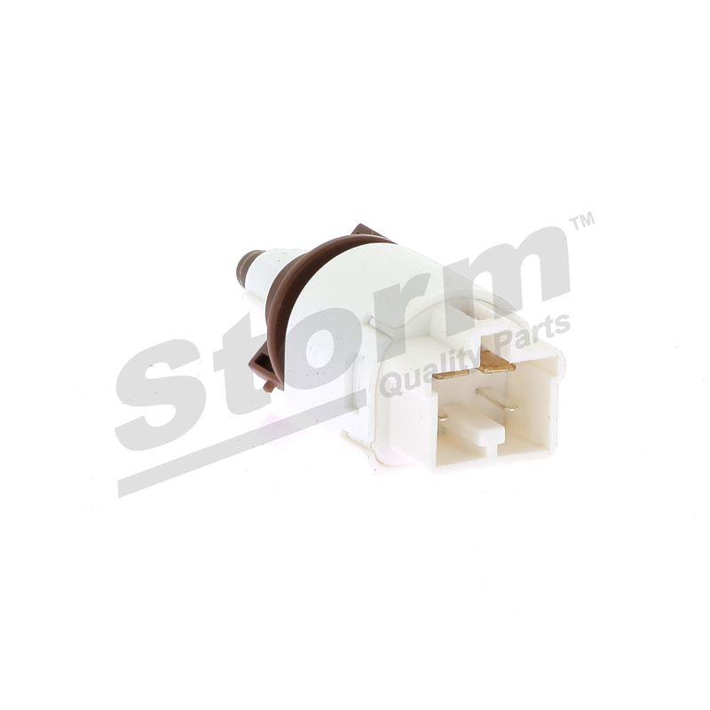Interrupteur des feux de freins STORM QUALITY PARTS STO373792