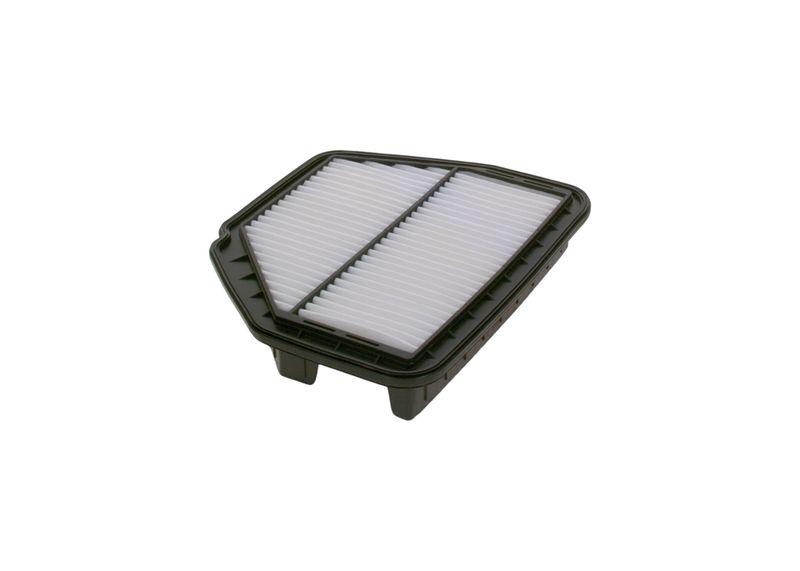 Filtre à air BOSCH F 026 400 585