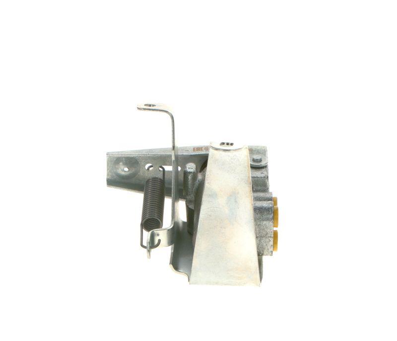 Régulateur de freinage BOSCH 0 986 482 032
