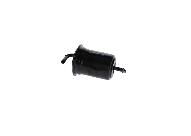 Filtre à carburant BOSCH 0 450 905 983