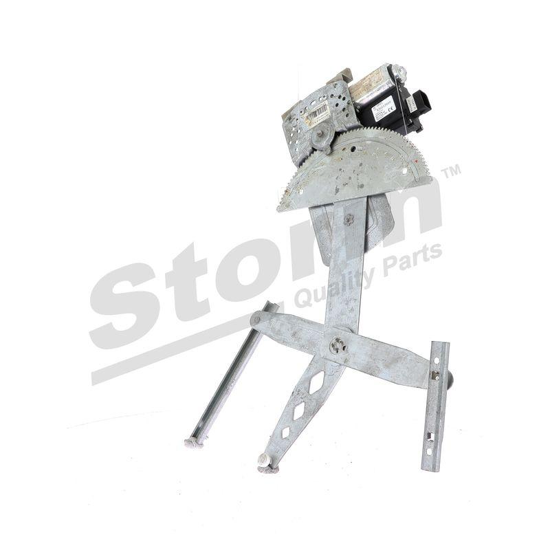 Lève-vitre STORM QUALITY PARTS 61186