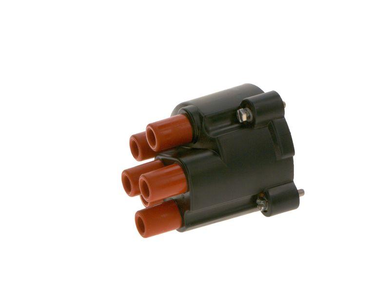 Tête d'allumeur BOSCH 1 235 522 408