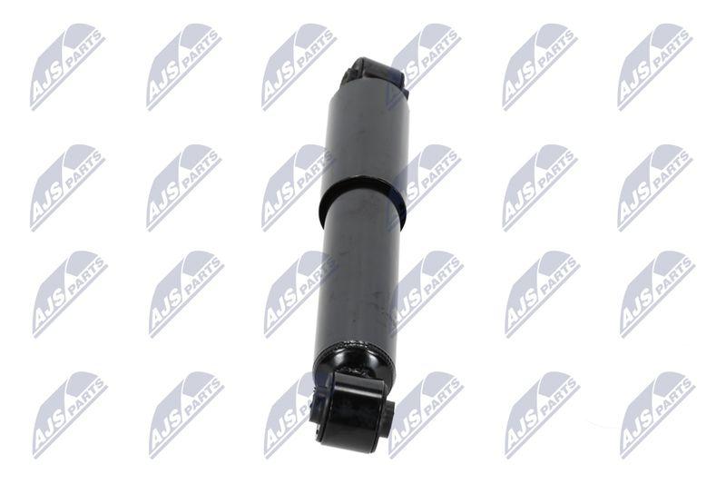 Amortisseur NTY A-NS-028