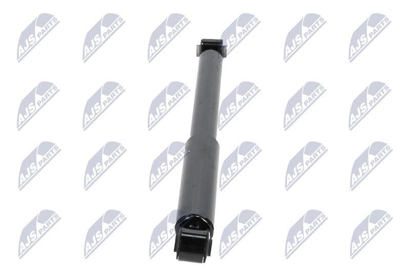 Amortisseur NTY A-CT-008