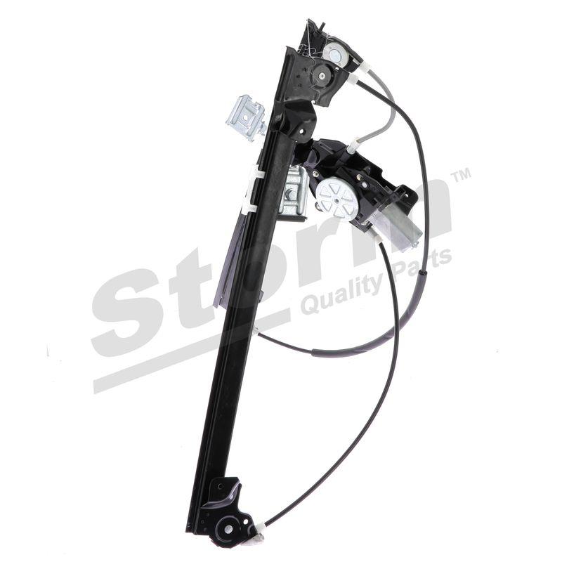 Lève-vitre STORM QUALITY PARTS 136076