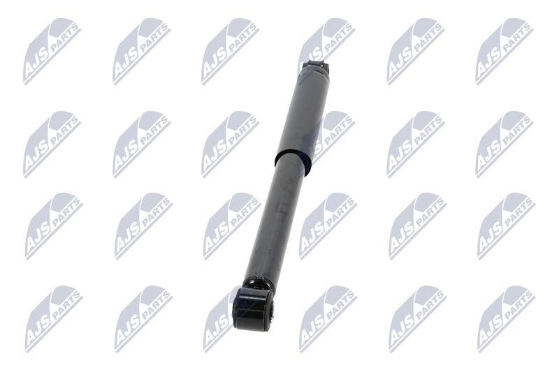 Amortisseur NTY A-NS-027