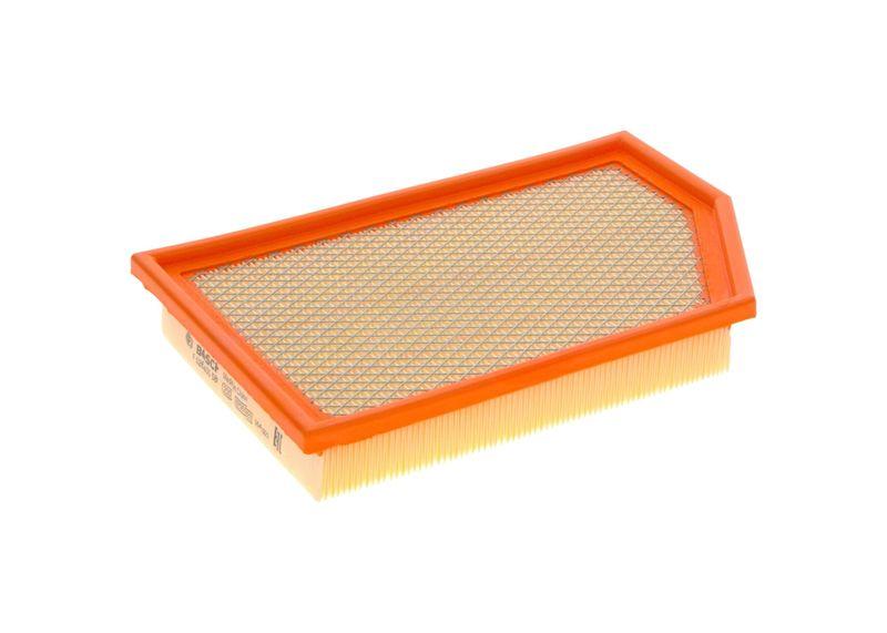 Filtre à air BOSCH F 026 400 586