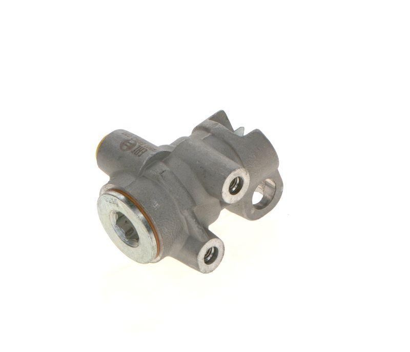 Régulateur de freinage BOSCH 0 986 482 232