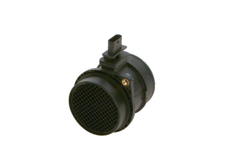 Débitmètre de masse d'air BOSCH 0 281 002 721