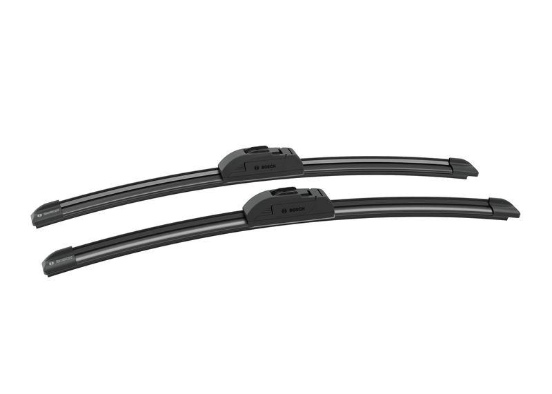 Balai d'essuie-glace BOSCH 3 397 118 994