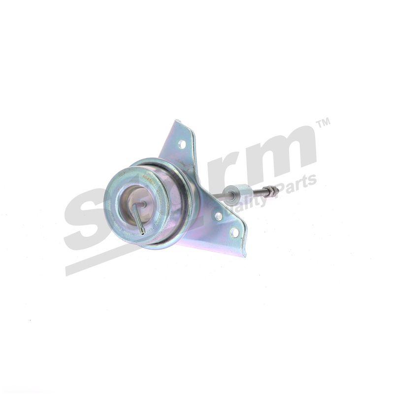 Détendeur de suralimentation STORM QUALITY PARTS 891103