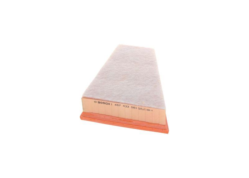 Filtre à air BOSCH 1 457 433 061