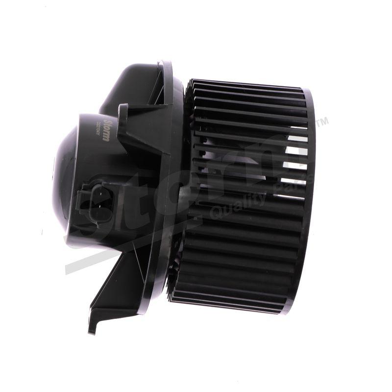 Pulseur d'air habitacle STORM QUALITY PARTS 15110801