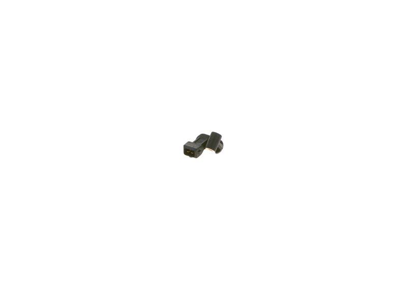Capteur d'angle, vilebrequin BOSCH 0 986 280 480