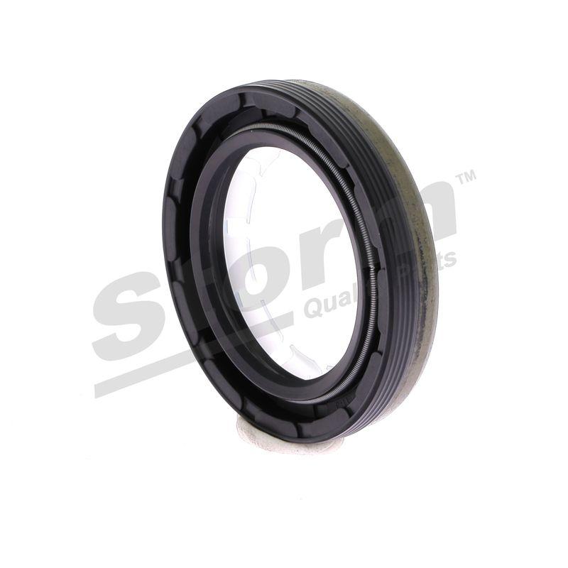 Bague d'étanchéité, différentiel STORM QUALITY PARTS 99914