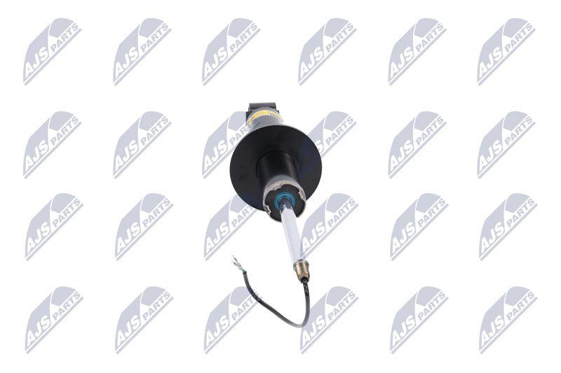 Amortisseur NTY A-PS-014