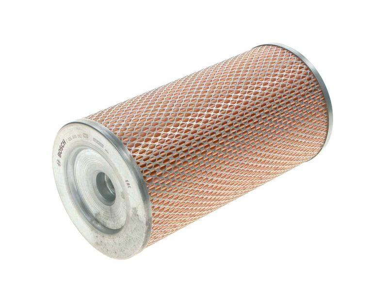 Filtre à air BOSCH F 026 400 092