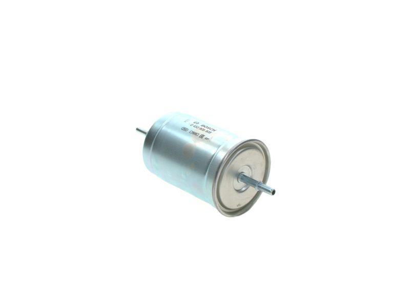 Filtre à carburant BOSCH 0 450 905 908