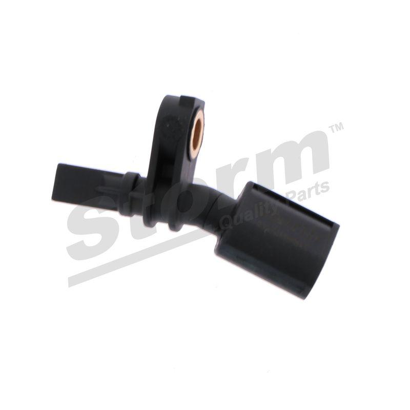 Capteur, vitesse de roue STORM QUALITY PARTS 399207