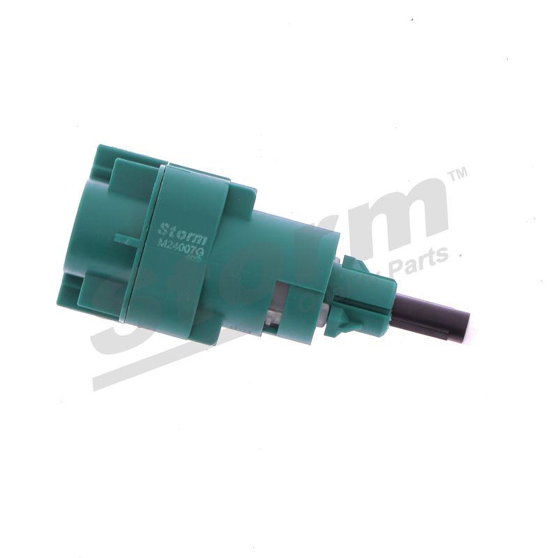 Interrupteur des feux de freins STORM QUALITY PARTS STO373901