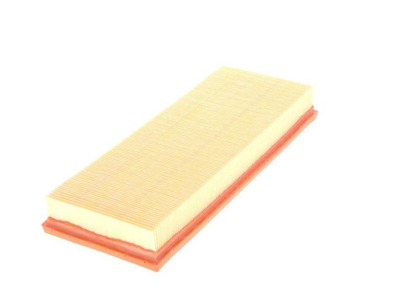 Filtre à air BOSCH F 026 400 155
