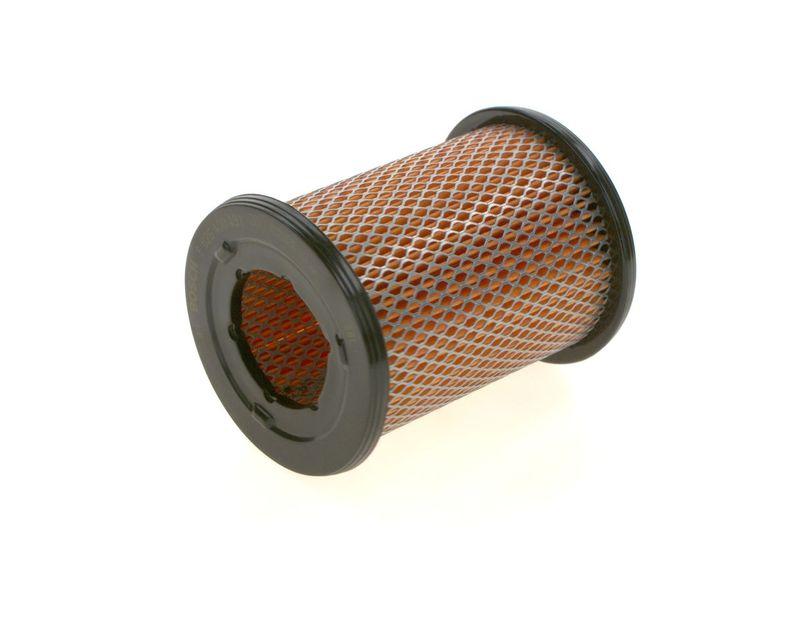 Filtre à air BOSCH F 026 400 491