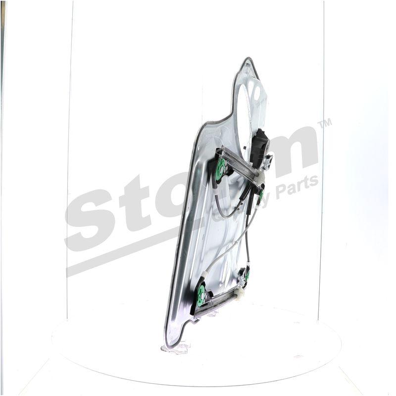 Lève-vitre STORM QUALITY PARTS 960177