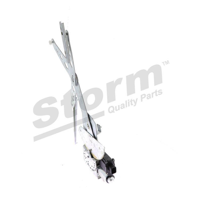 Lève-vitre STORM QUALITY PARTS 63075
