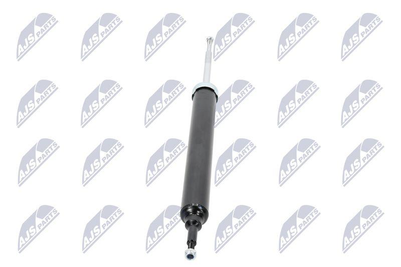 Amortisseur NTY A-BM-039