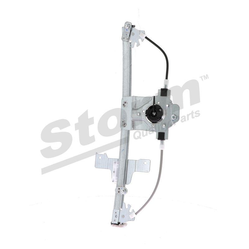 Lève-vitre STORM QUALITY PARTS 70775