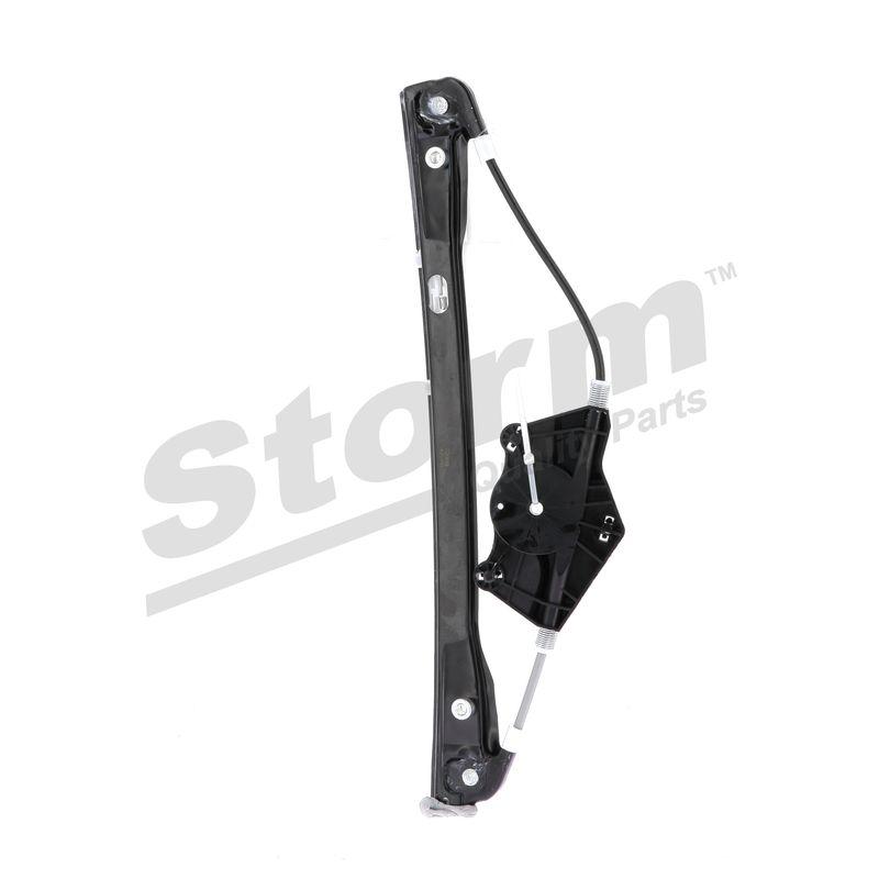 Lève-vitre STORM QUALITY PARTS 97171