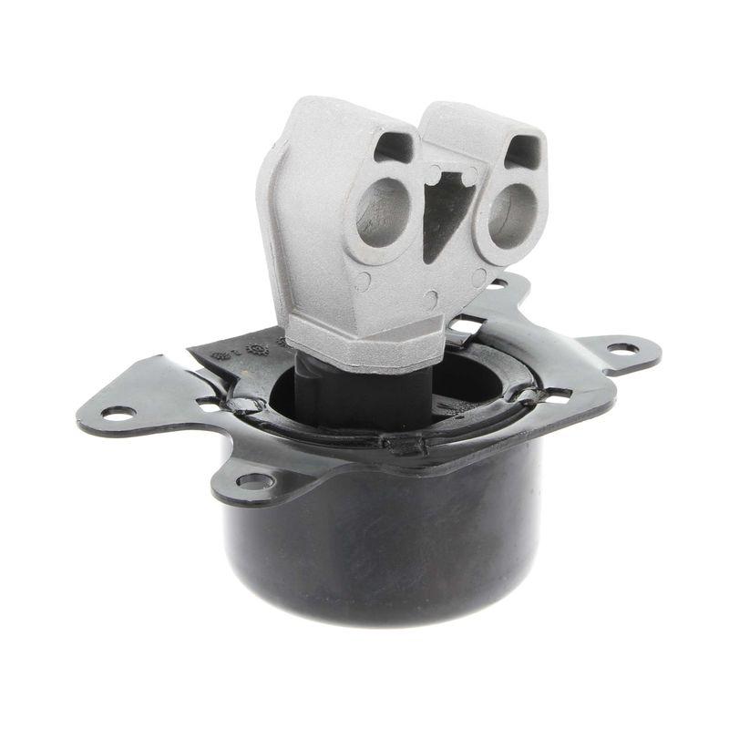 Suspension, boîte automatique CORTECO 80001348