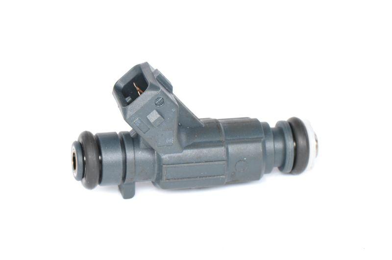Injecteur BOSCH 0 280 155 753