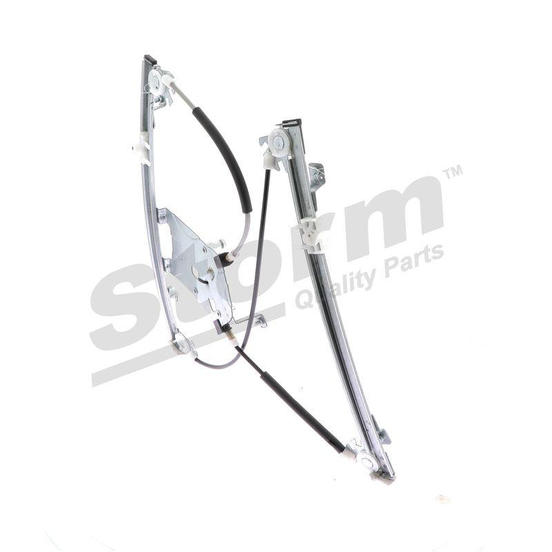 Lève-vitre STORM QUALITY PARTS 54076