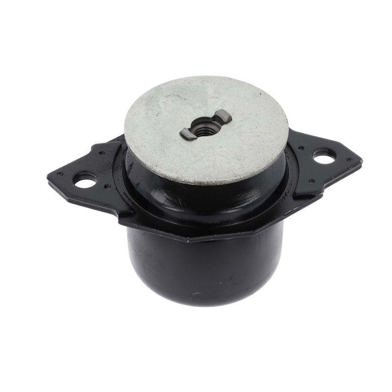 Suspension, boîte automatique CORTECO 21652428