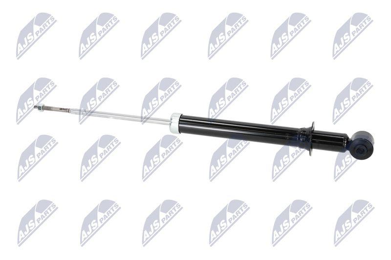 Amortisseur NTY A-PL-058