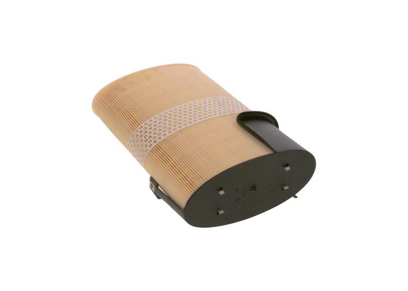 Filtre à air BOSCH F 026 400 131