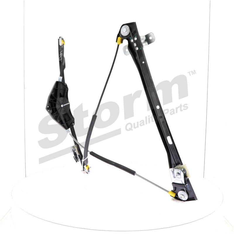 Lève-vitre STORM QUALITY PARTS 97178