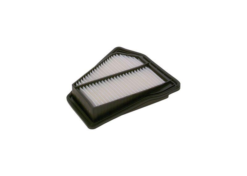 Filtre à air BOSCH F 026 400 494