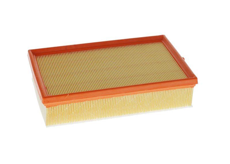 Filtre à air BOSCH F 026 400 693