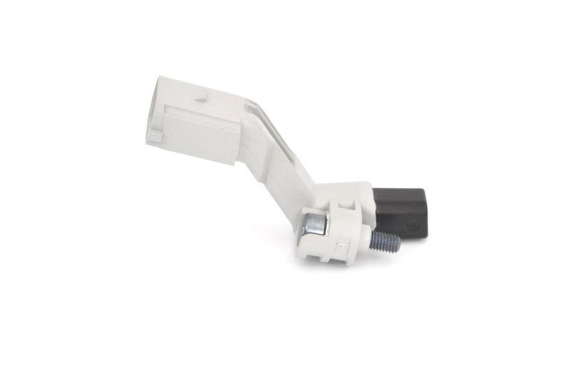 Capteur d'angle, vilebrequin BOSCH 0 986 280 435