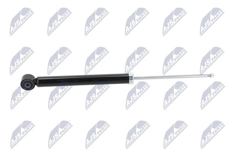Amortisseur NTY A-PL-031